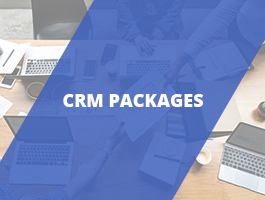 CRM Packages